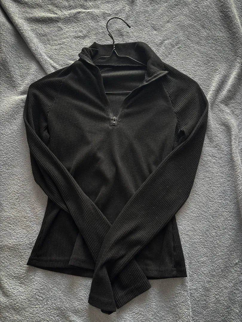 Rashguard S — photo 2