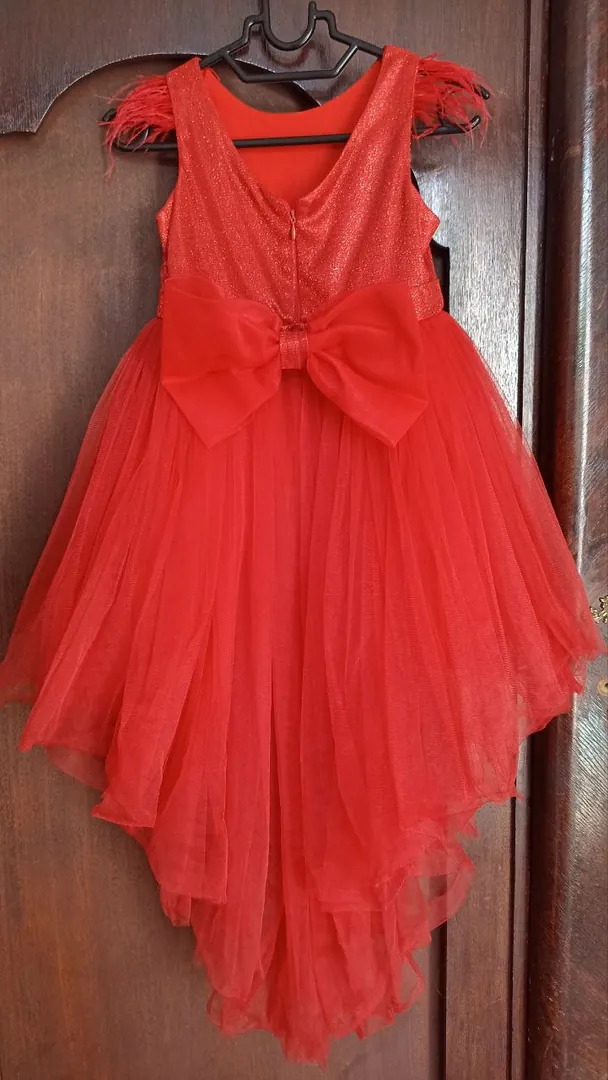 Children's clothing for height 110-128 — photo 5