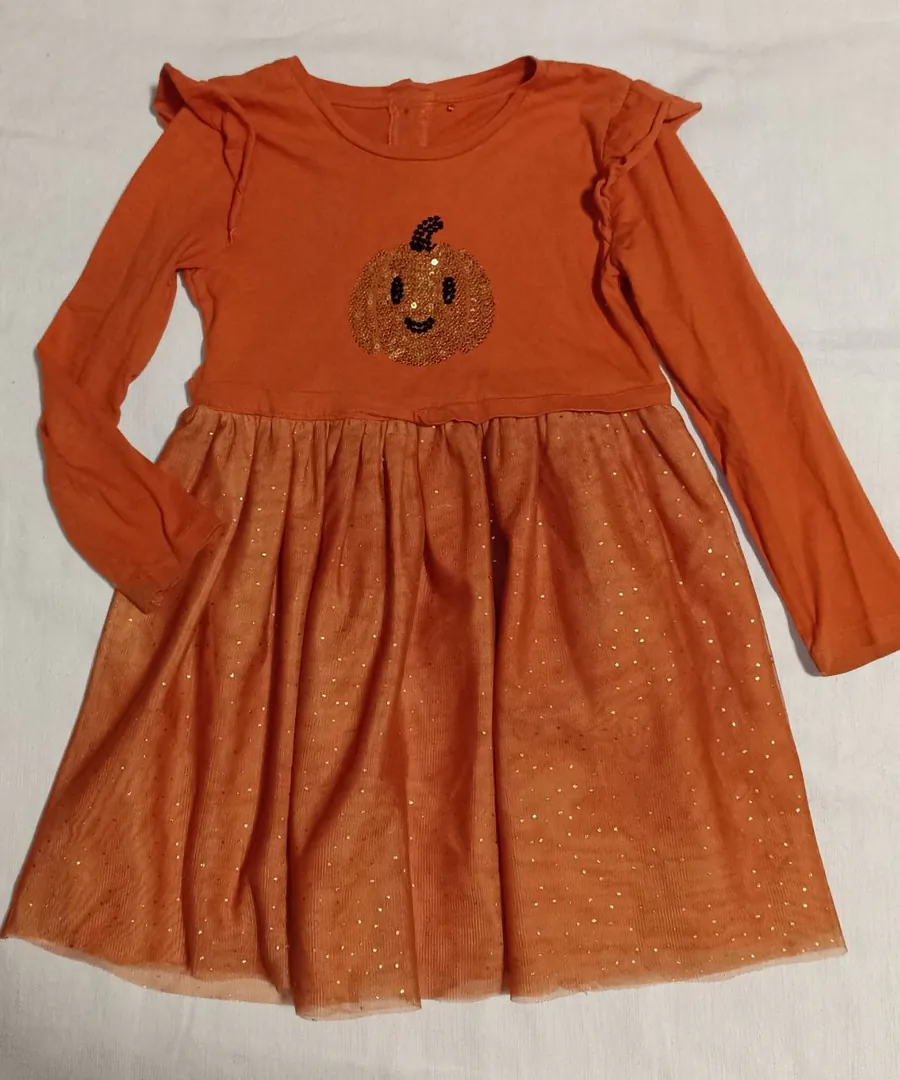 Children's clothing for height 110-128 — photo 6