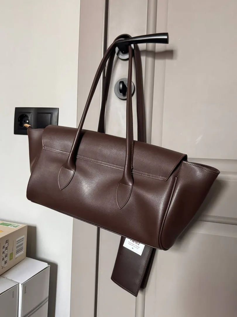 Сумка Meraki — фото 2