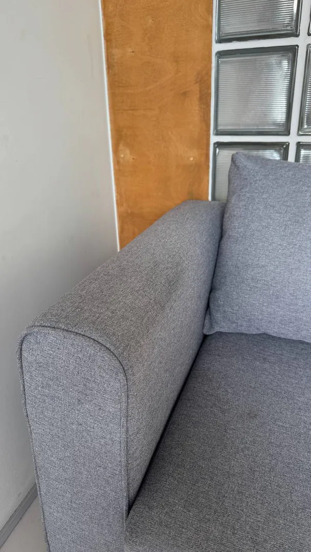 IKEA Sofa 150 cm — photo 1