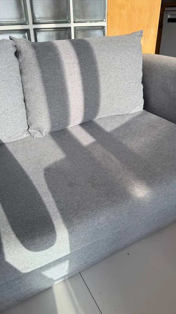 IKEA Sofa 150 cm — photo 2