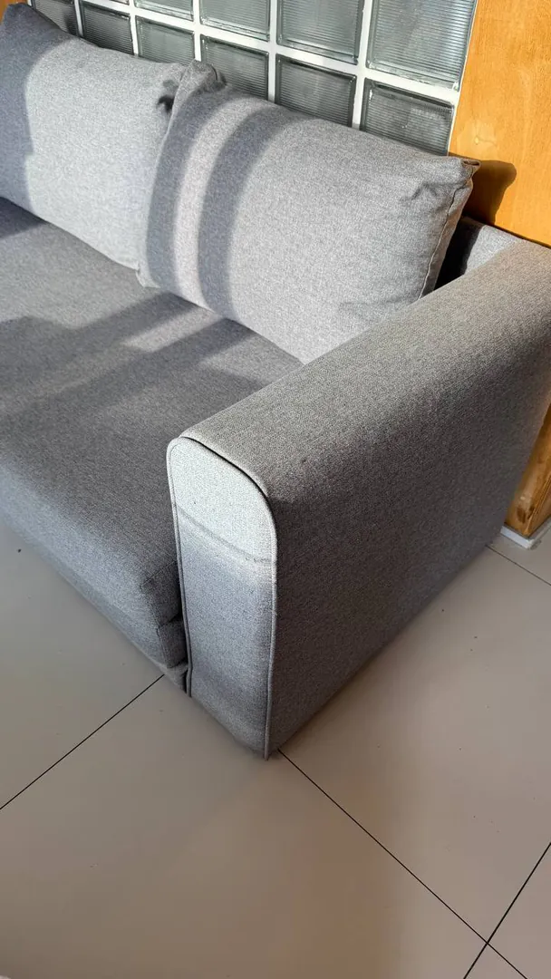 IKEA Sofa 150 cm — photo 3