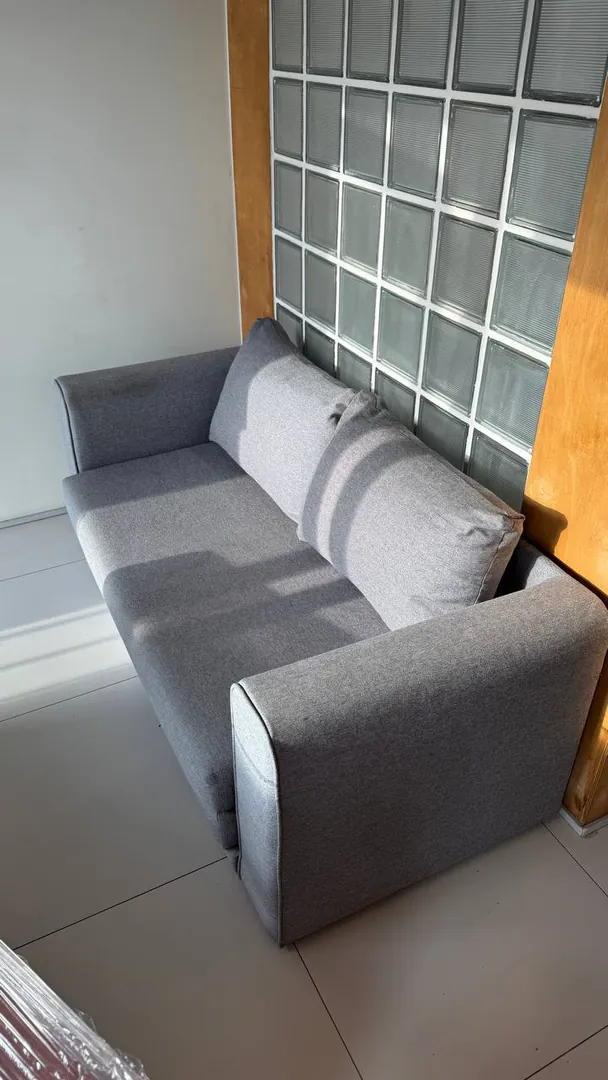 IKEA Sofa 150 cm — photo 6