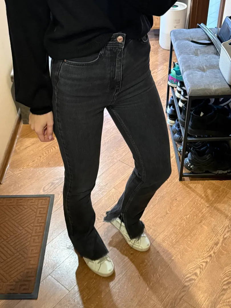 Zara XS/S — photo 1