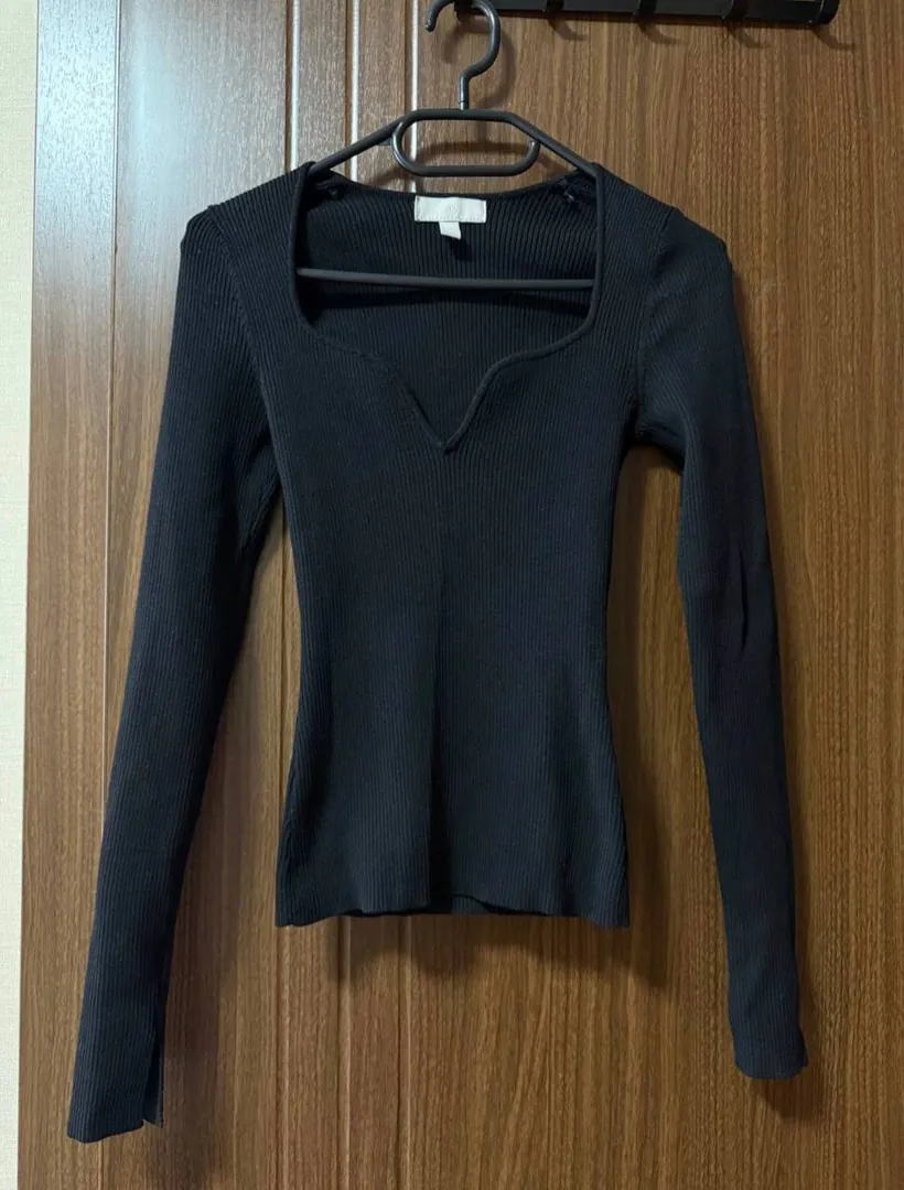 Sweater H&M XS/S — photo 1