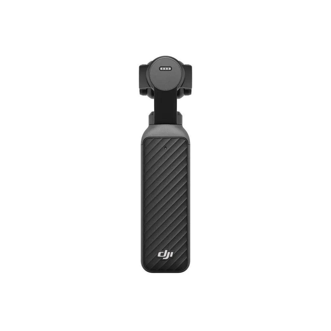 DJI Osmo Pocket 4 Standard Combo — ფოტო 2