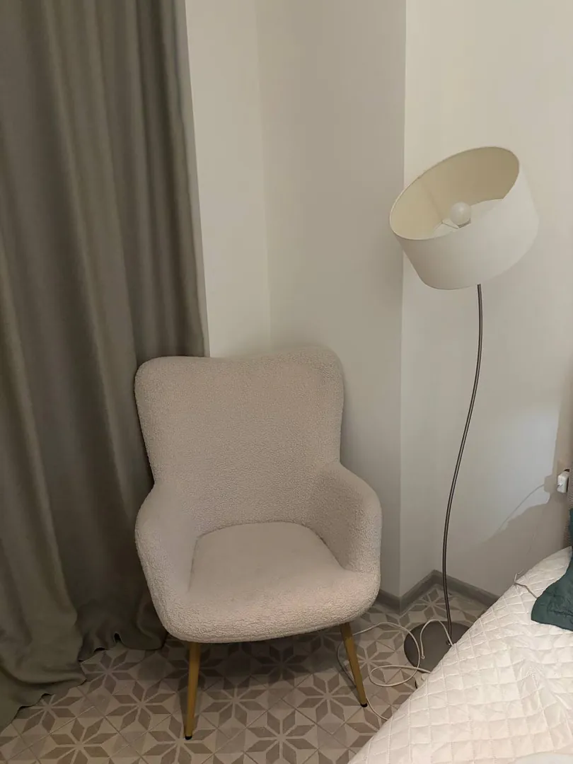 Armchair — photo 2