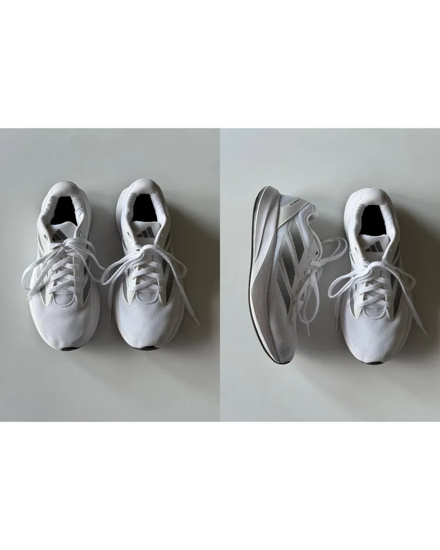 Sneakers Adidas Duramo RC — photo 1