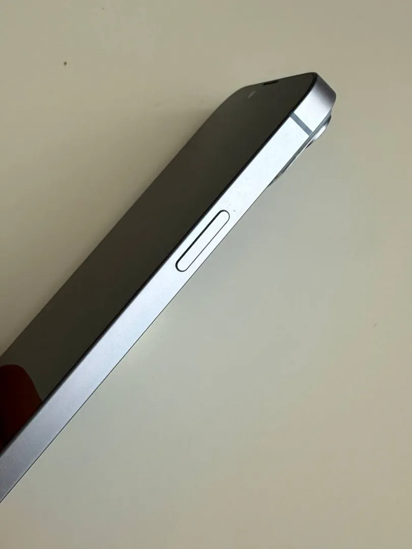 iPhone 14 128GB — ფოტო 1
