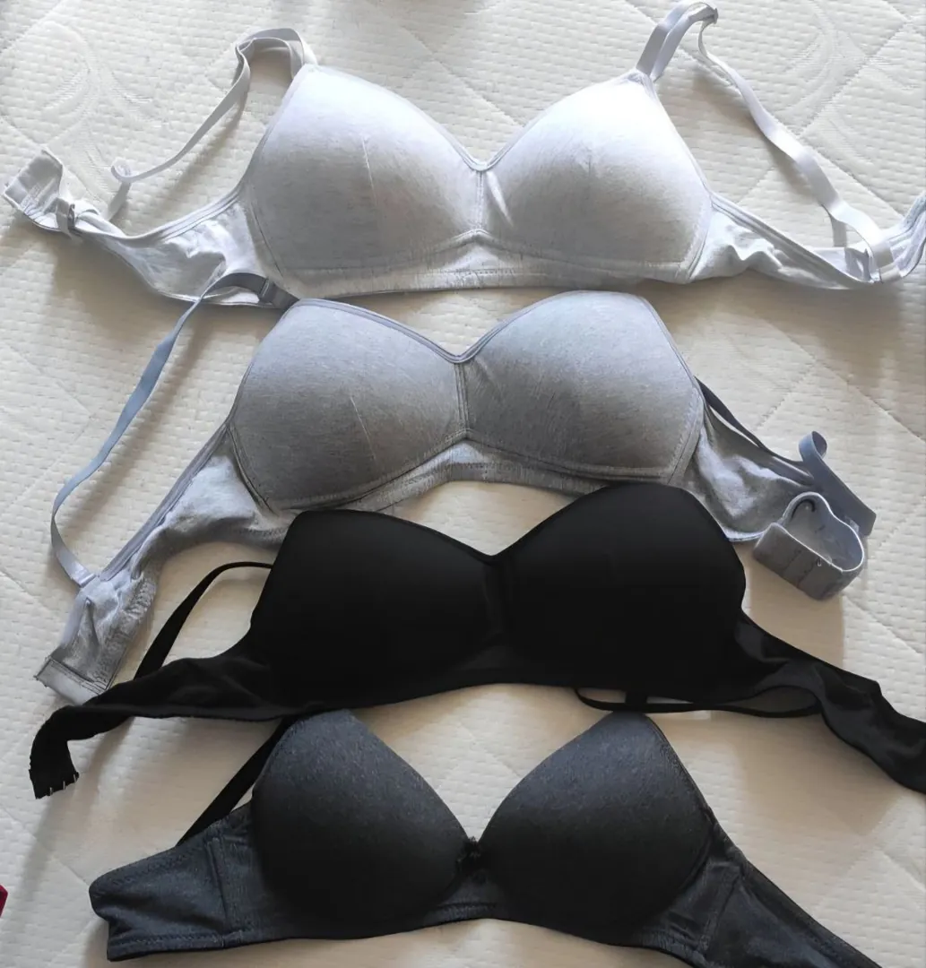 Bras size 36/80 — photo 1