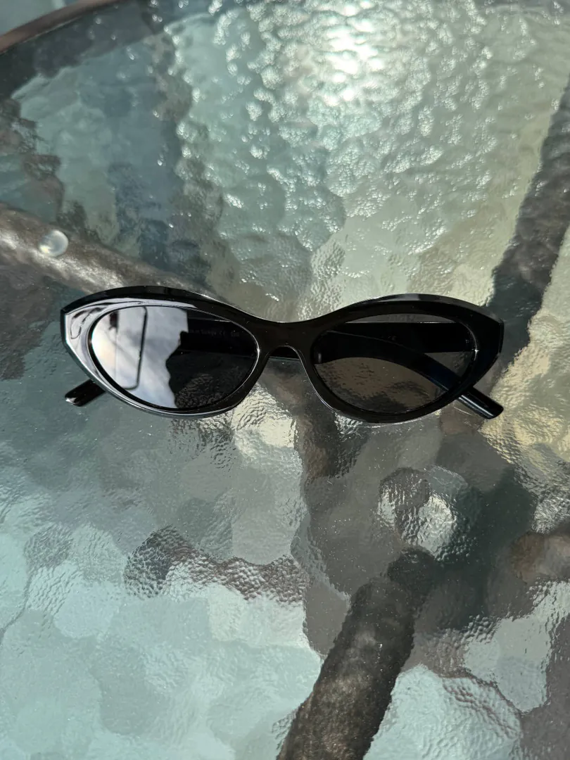 DeFacto Sunglasses — photo 1