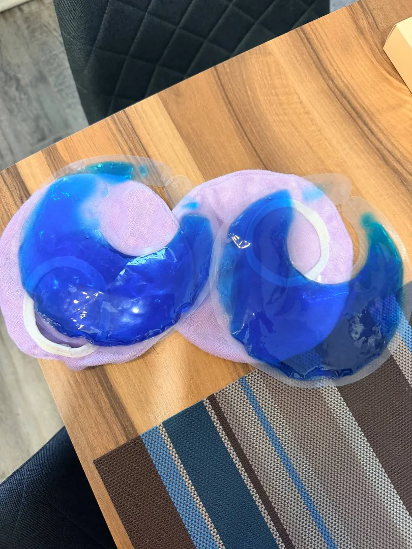 Avent Breast Pads — photo 2