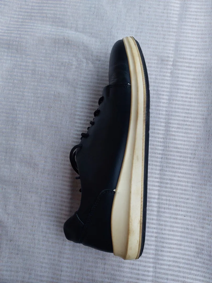Sneakers Ralf Ringer — photo 1