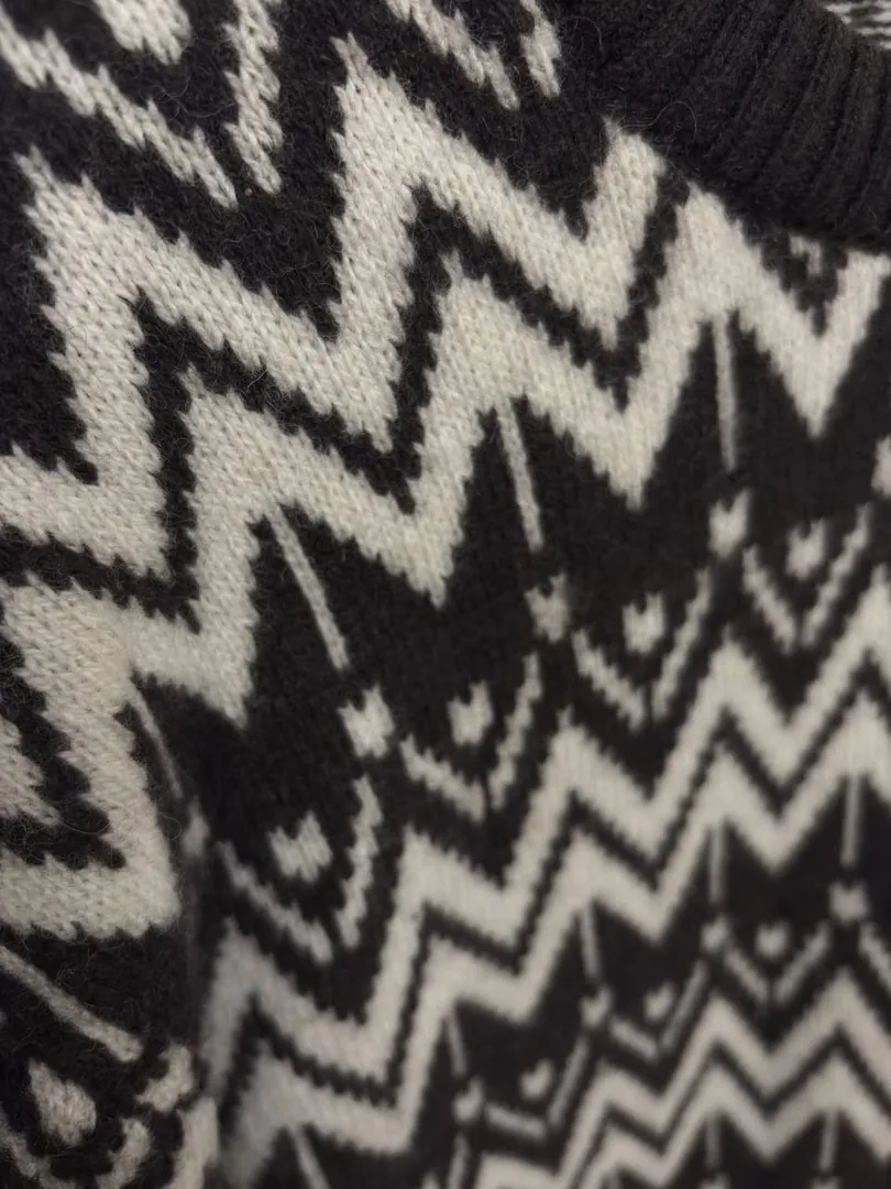 Sweater SELECTED HOMME — photo 2
