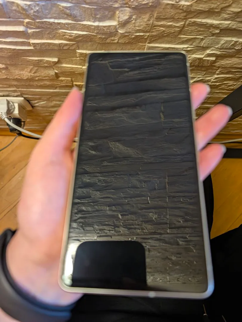 Google Pixel 7 128 Gb — фото 4