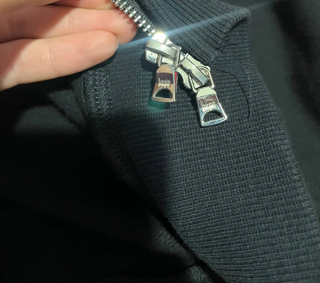 Bape Tiger L — photo 5