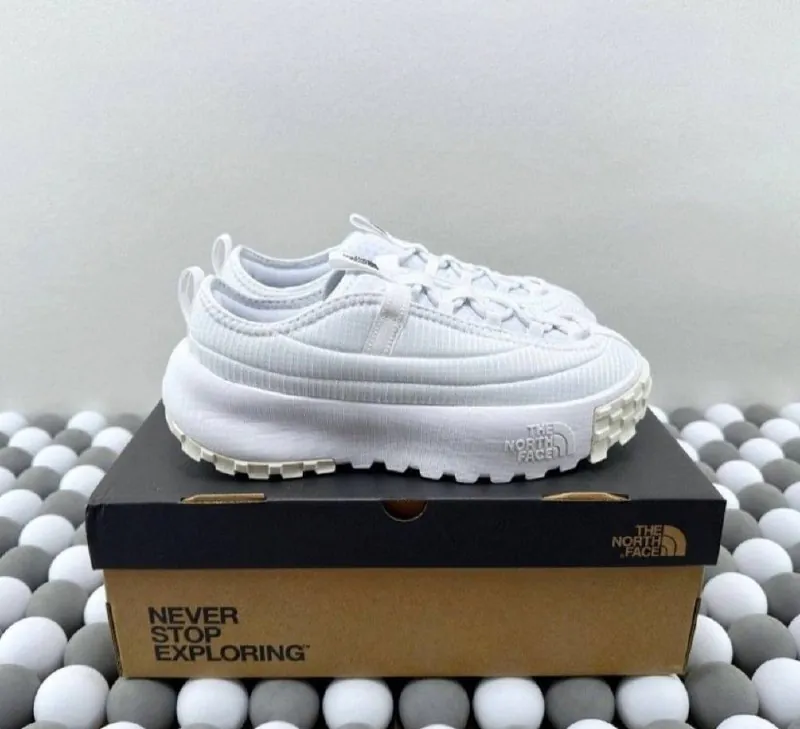 The North Face ქურთუკი — ფოტო 1