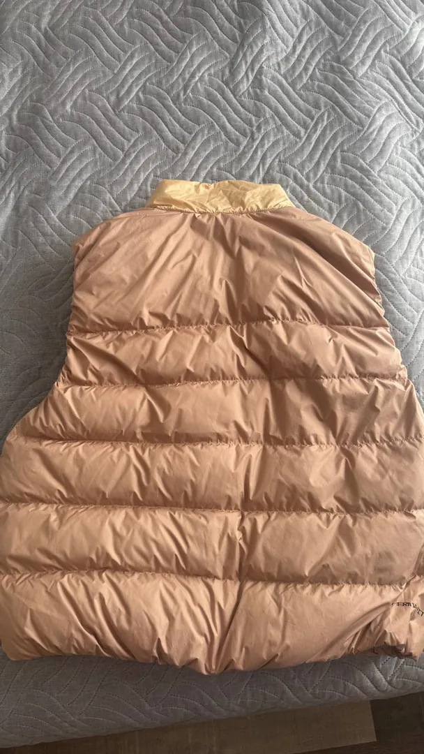 Nike Vest — photo 2