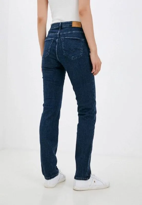 Colin's Jeans W28 L30 — photo 1