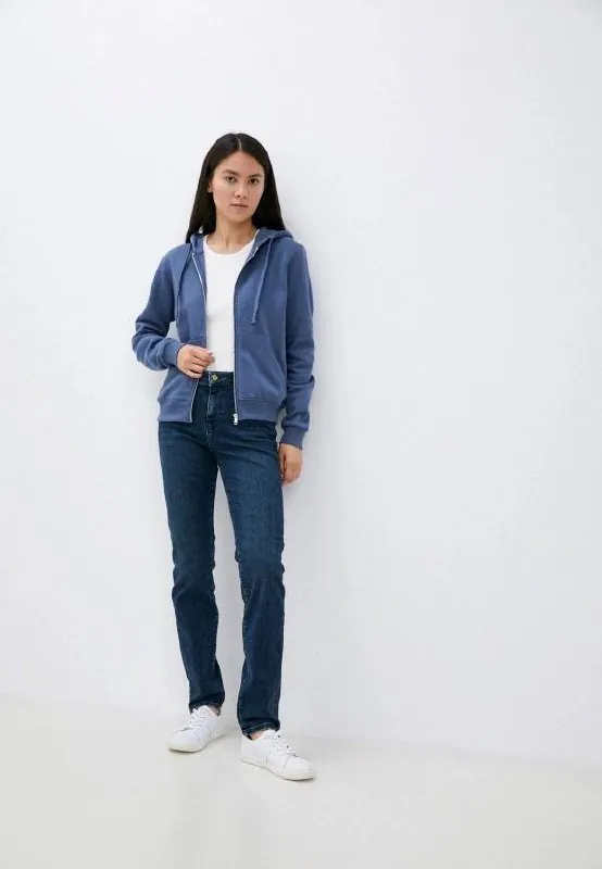 Colin's Jeans W28 L30 — photo 2