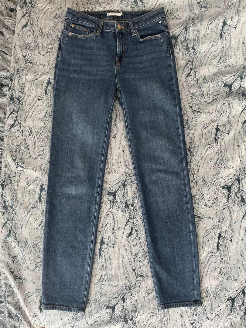 Colin's Jeans W28 L30 — photo 3