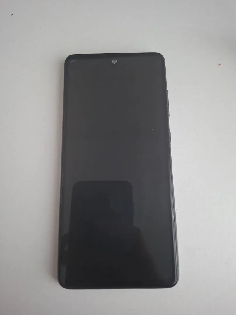 Samsung Galaxy A52 8/256GB — фото 2