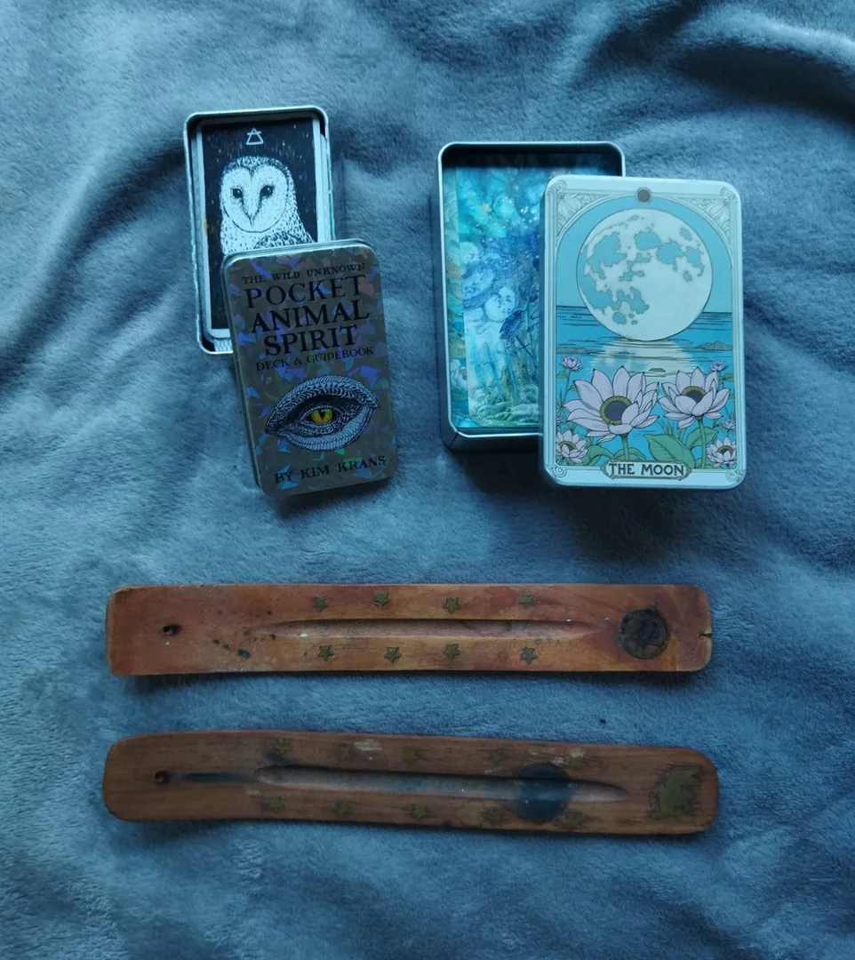 Nirvana — photo 1
