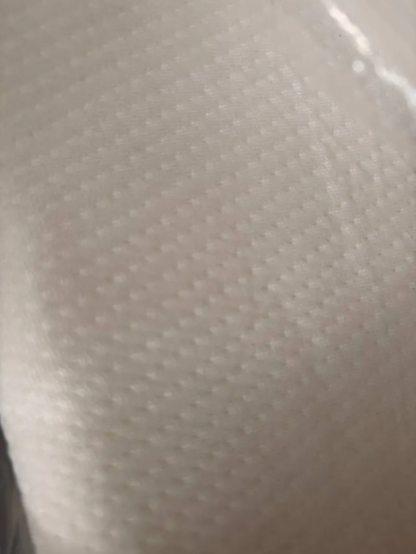 Jysk mattress topper 120х200х2,5 см — photo 1