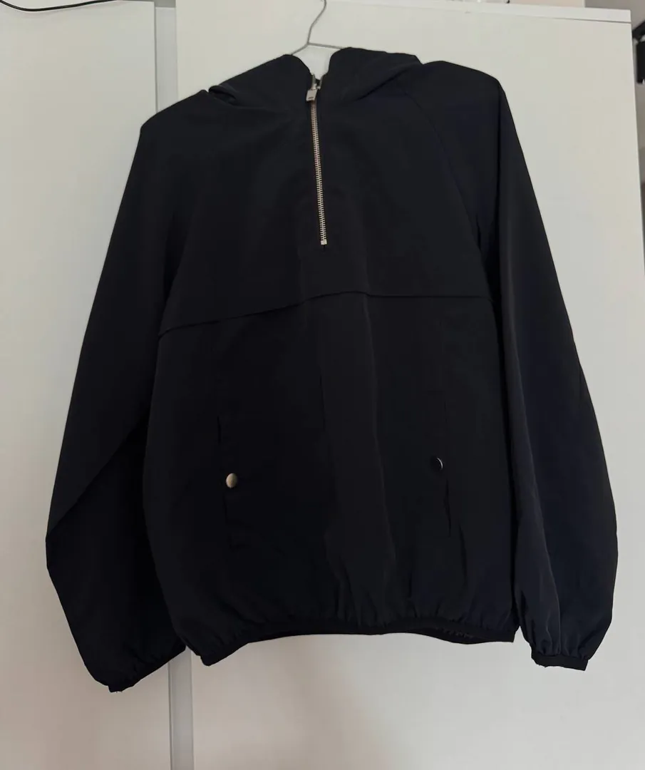 Zara XS Jacket — photo 1