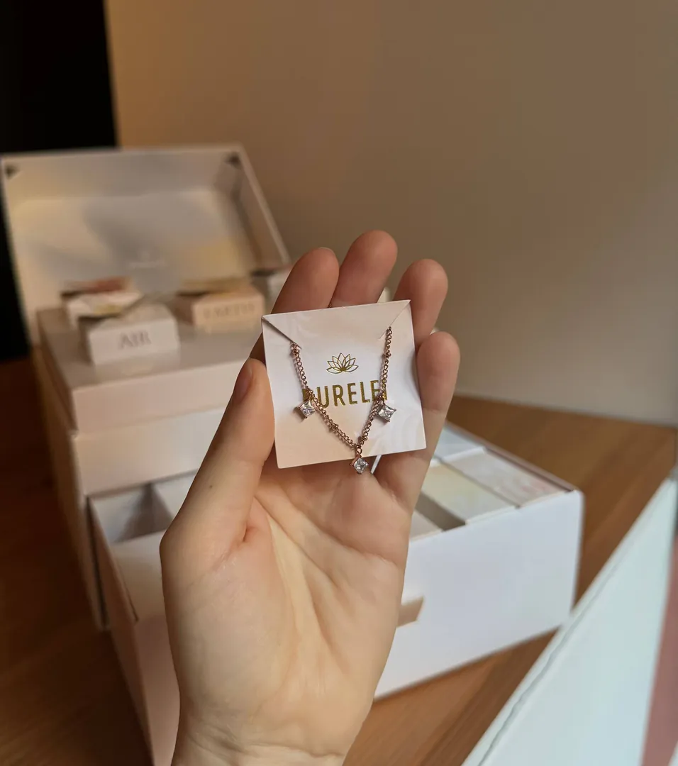 სხვა, თბილისი — ფოტო 1