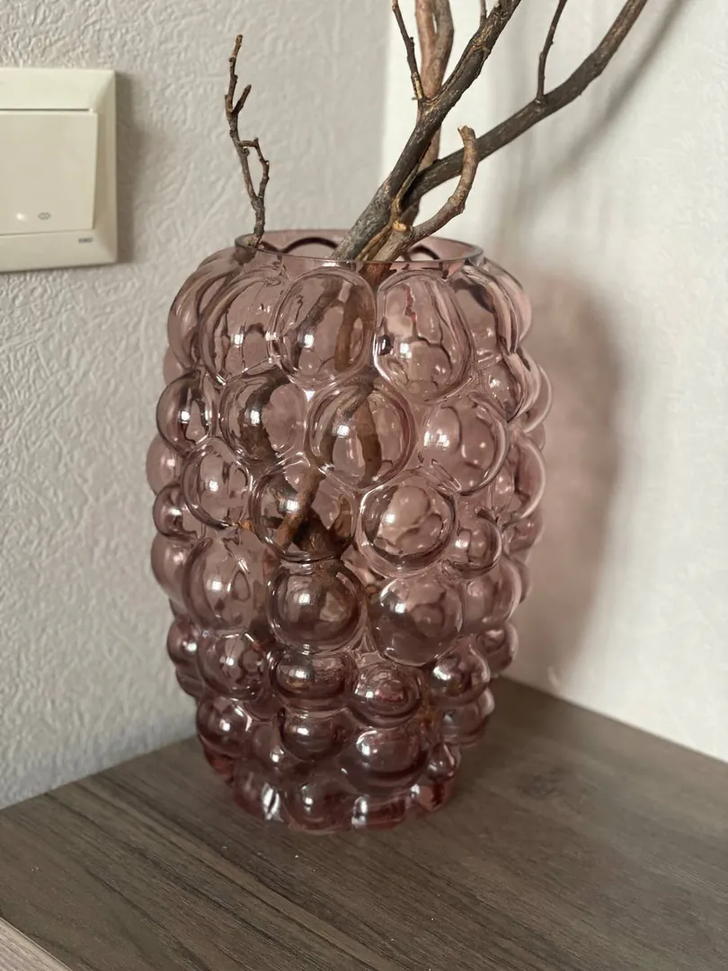 Vase Jysk — photo 1