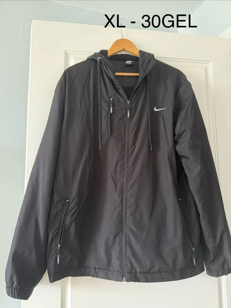 სხვა, ბათუმი — ფოტო 6