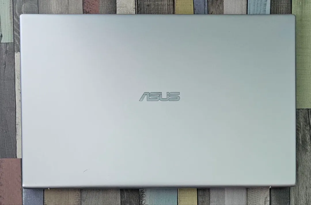 Ноутбук Asus Vivobook X712JA — фото 2
