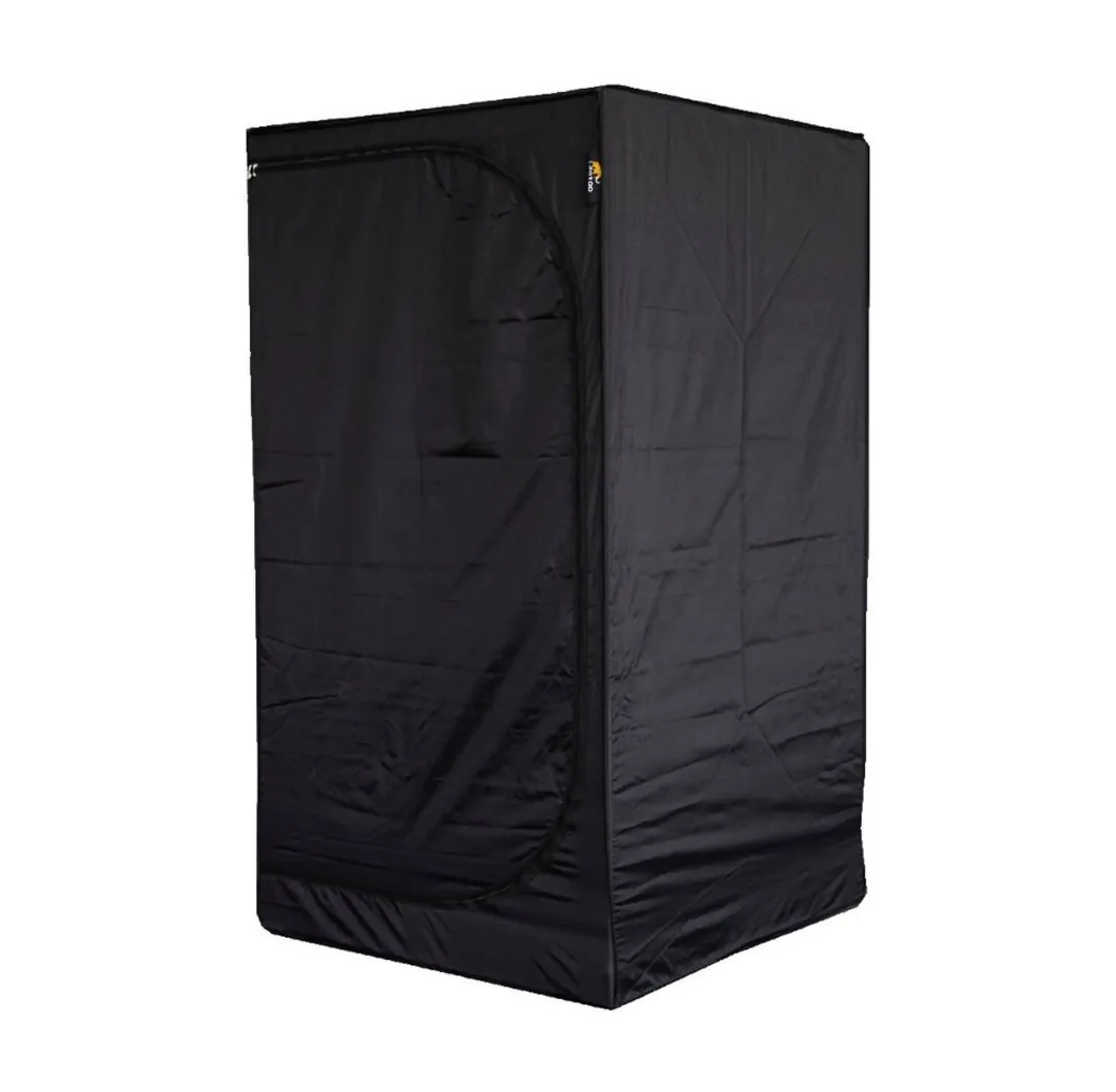 გროუბოქსი 100x100x80 — ფოტო 1