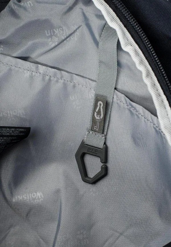 Jack Wolfskin backpack 14 L — photo 4