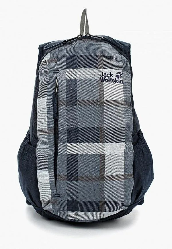 Jack Wolfskin backpack 14 L — photo 10