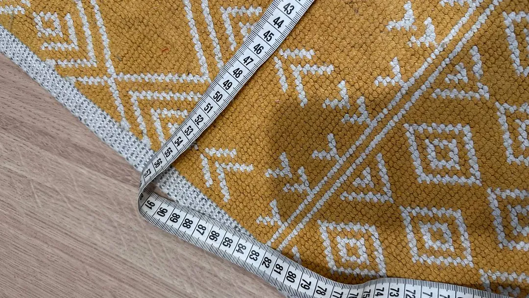 Carpet 94x57 cm — photo 2