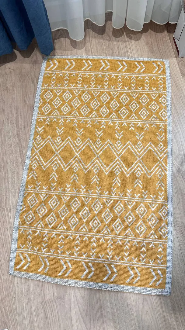 Carpet 94x57 cm — photo 3