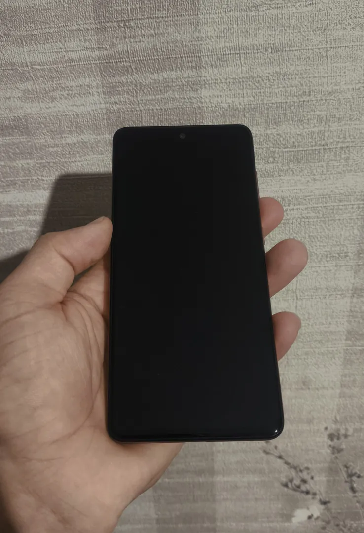 Samsung Galaxy A51 128GB — фото 2