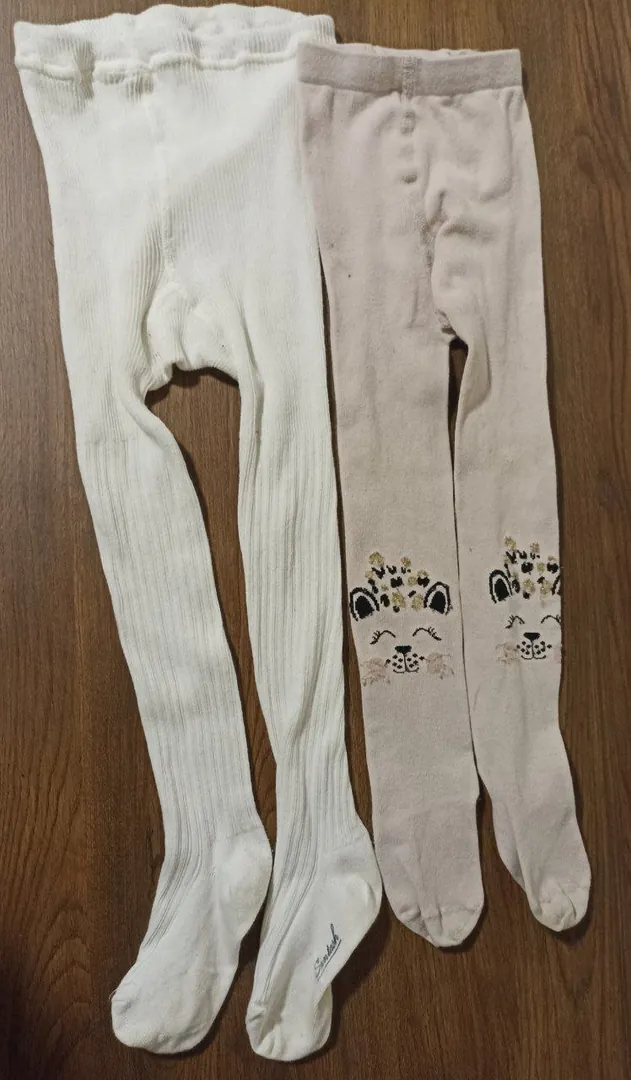 Children's clothing for height 110-116 — photo 1