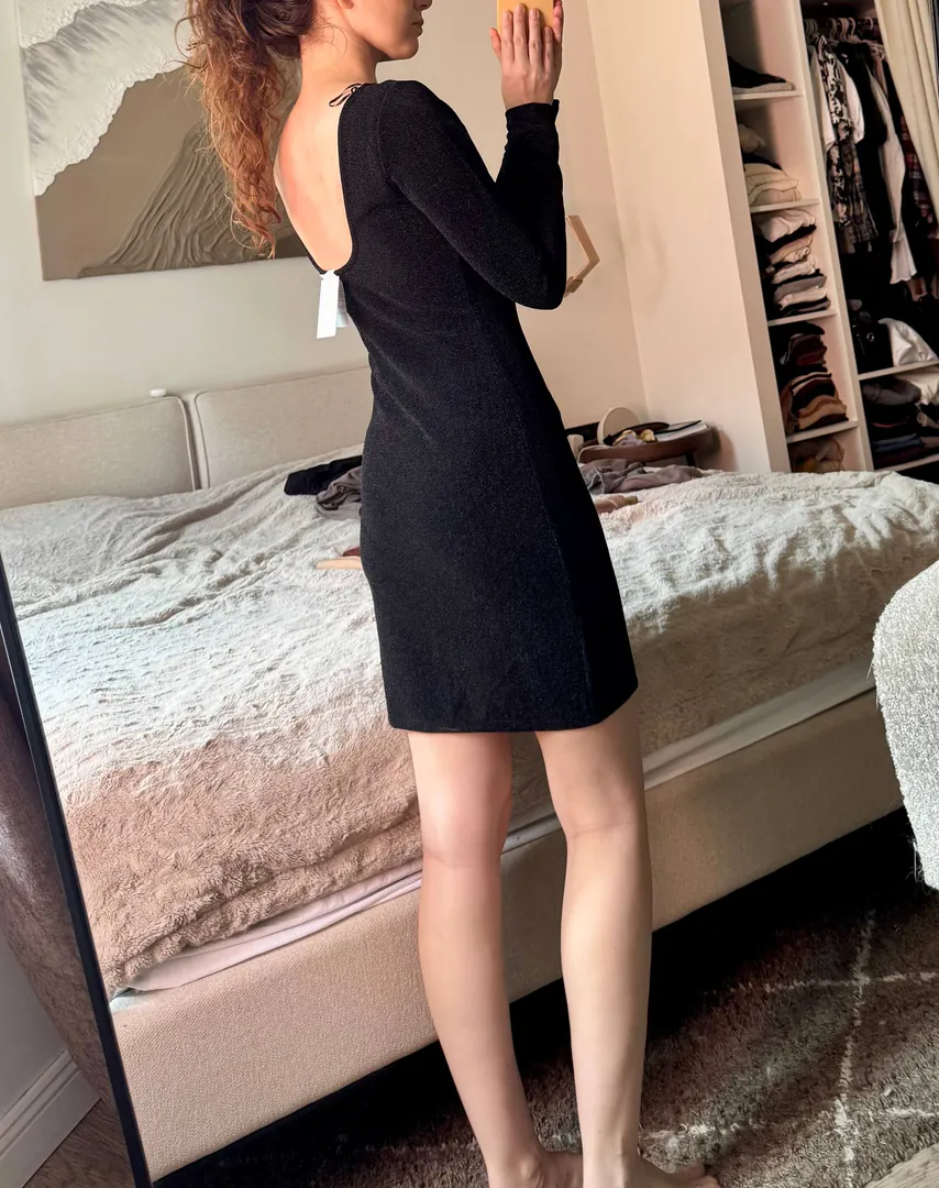 სხვა, თბილისი — ფოტო 2
