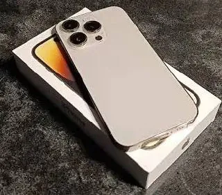 iPhone 13 Pro Max 256GB — фото 2