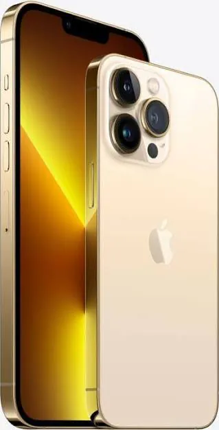 iPhone 13 Pro Max 256GB — фото 3