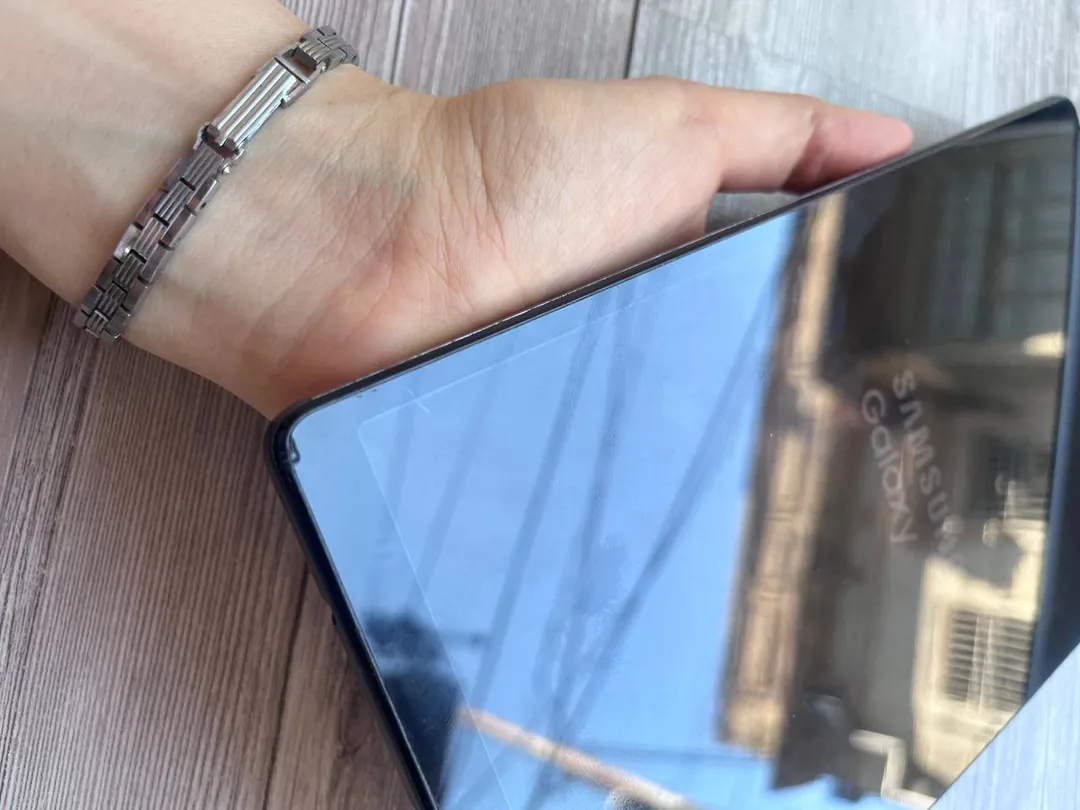Планшет Samsung Galaxy Tab A7 Lite 32GB — фото 3