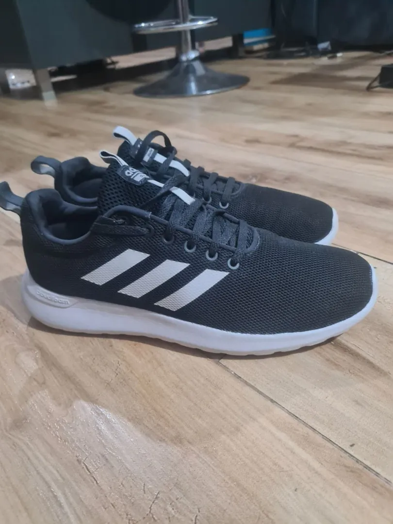 Кроссовки Adidas — фото 2