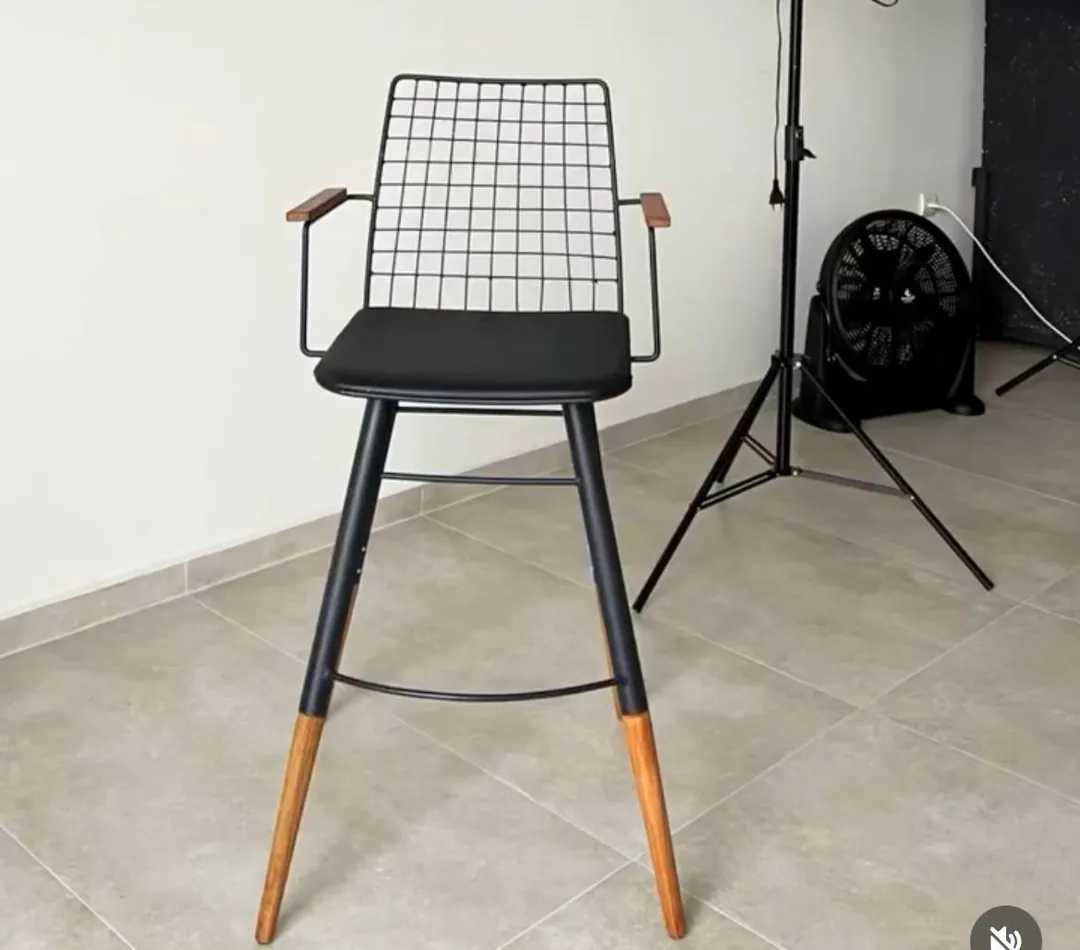 Other chairs, Batumi — photo 1