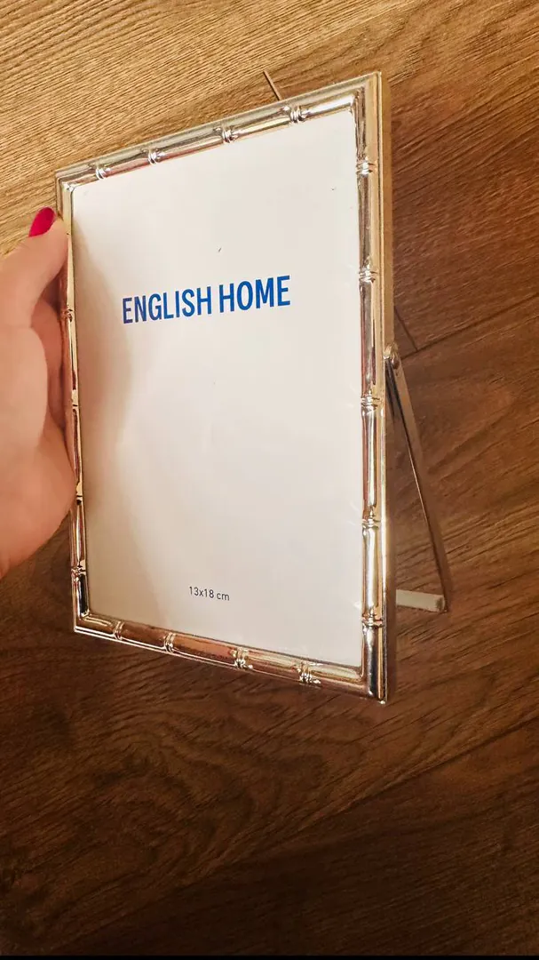 სხვა, ბათუმი — ფოტო 1