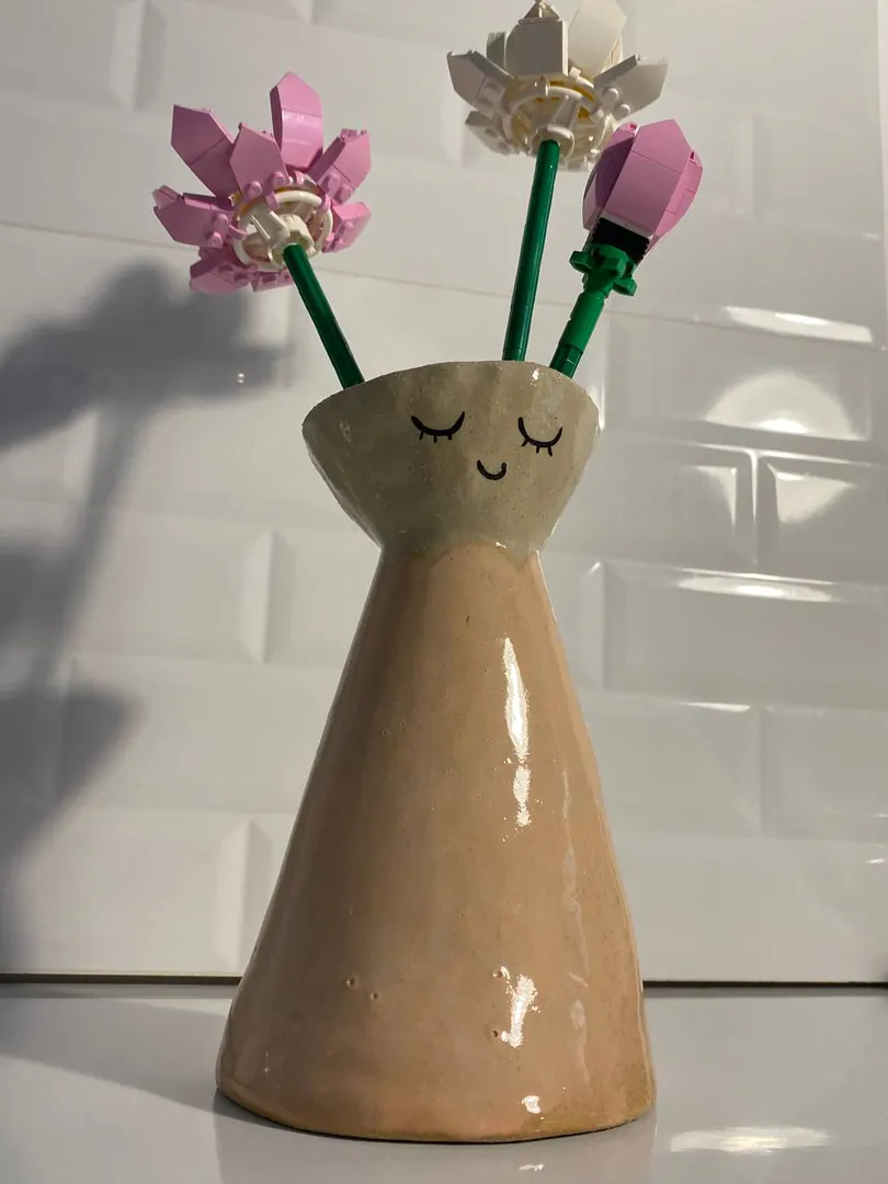 Vase — photo 2