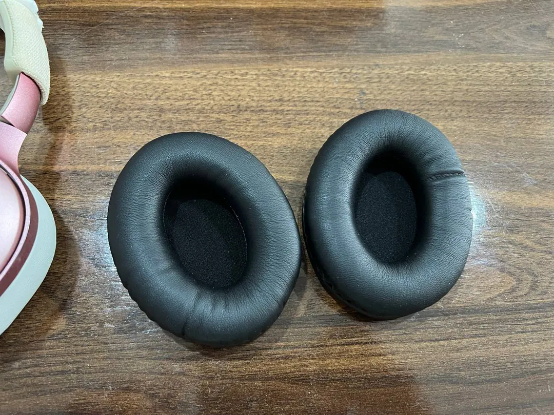House of Marley Positive Vibration XL Headphones — photo 1
